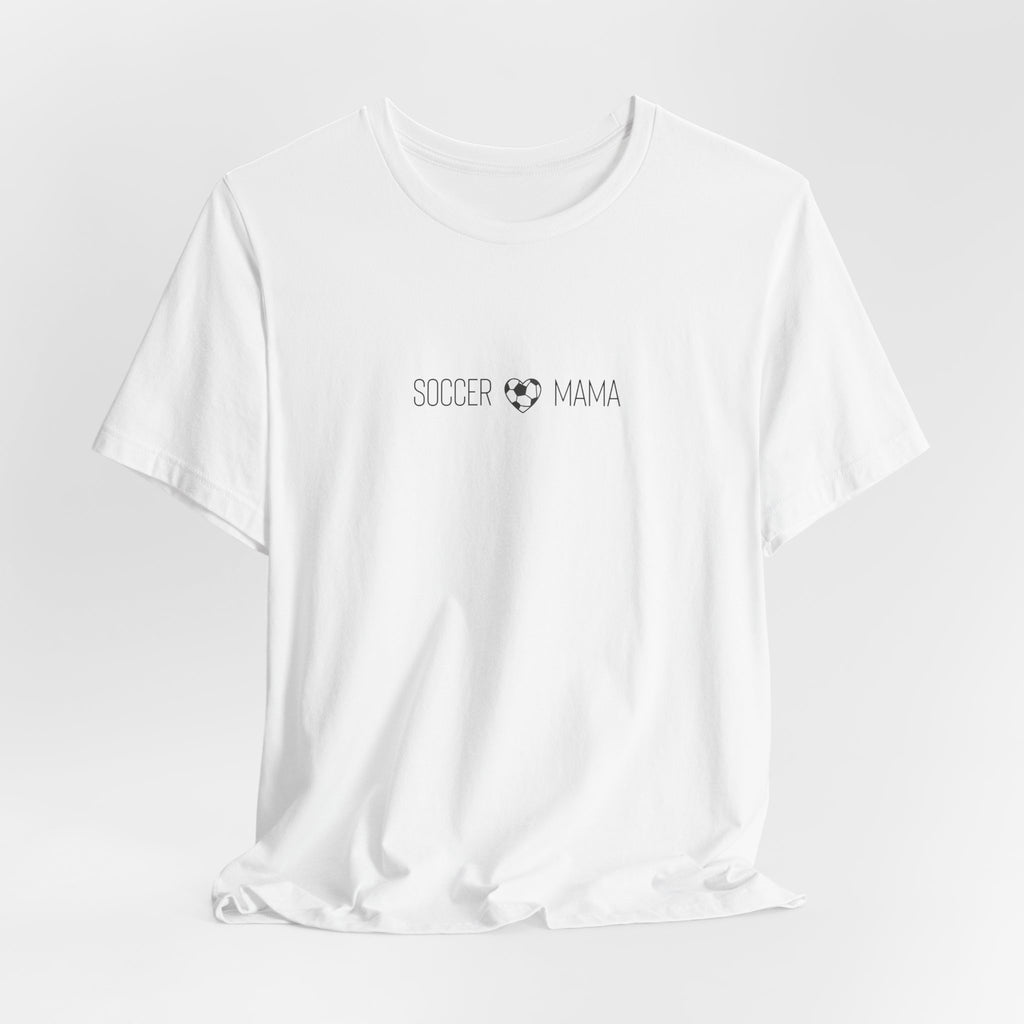 Soccer Mama Simple