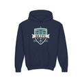 YOUTH SkyFC Hoodie