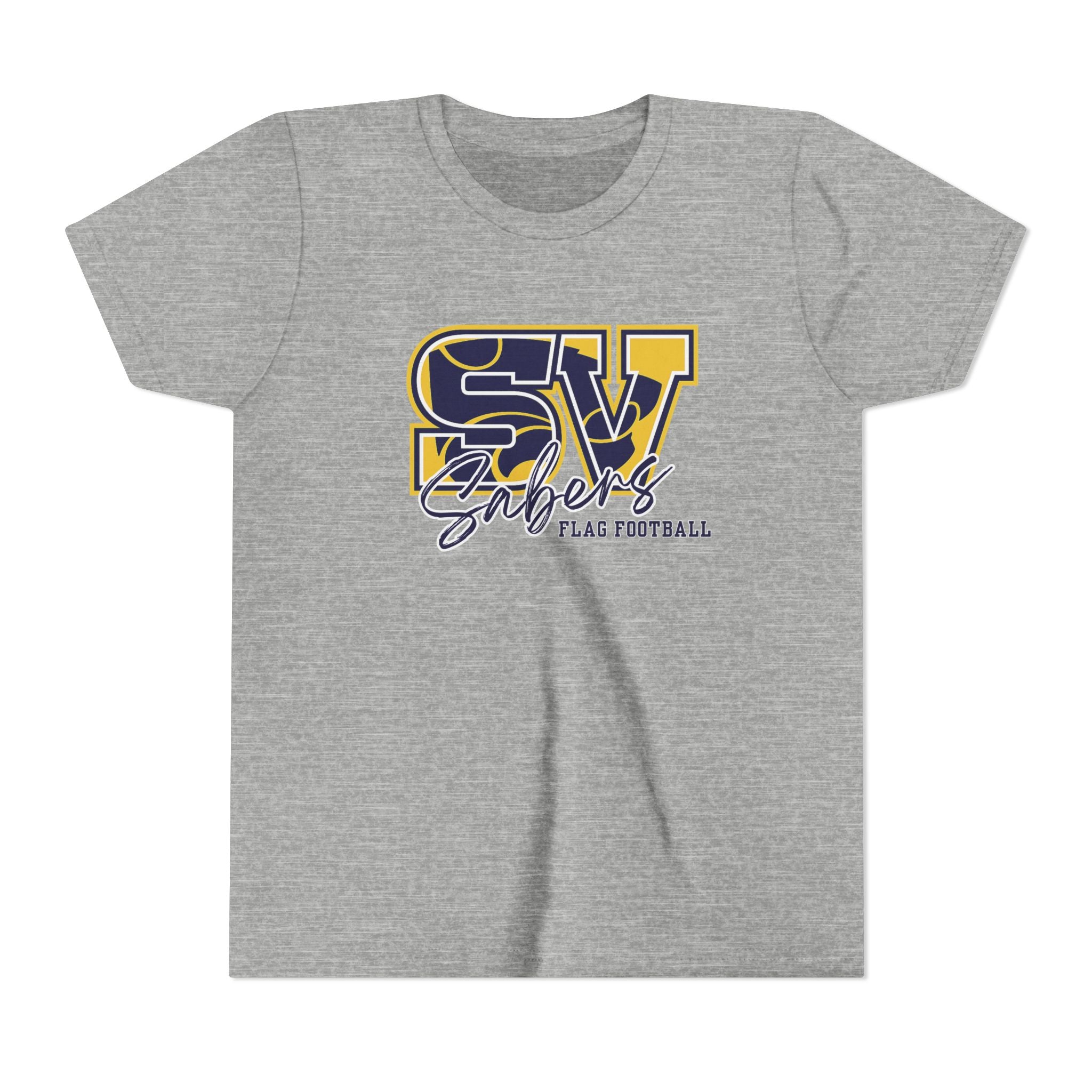 SV Sabers (YOUTH)