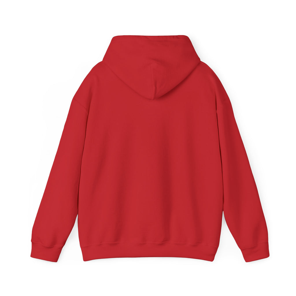 Baseball Mom Hoodie (all colors)