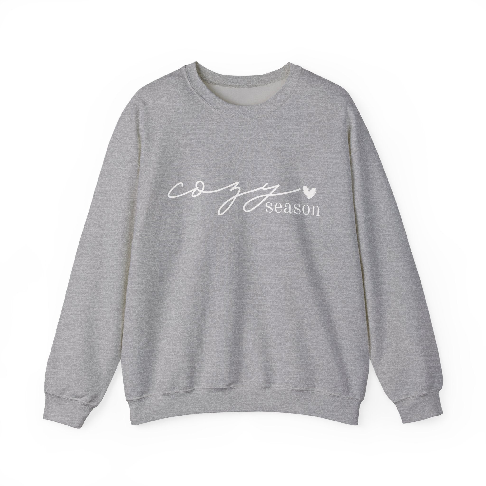 Cozy Season
