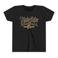 YOUTH Knights Baseball Soft Shirt