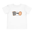 BOO (Toddler)