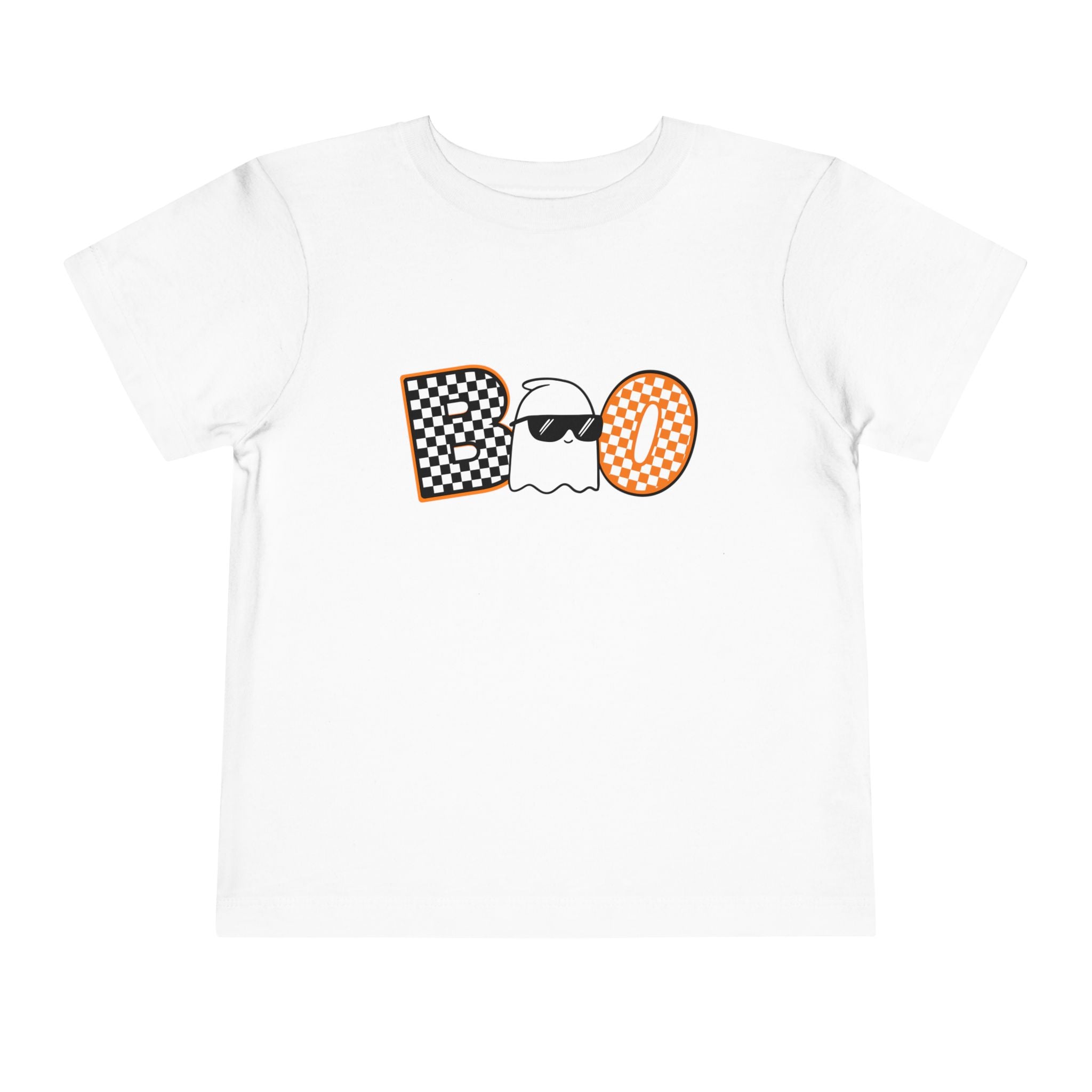 BOO (Toddler)