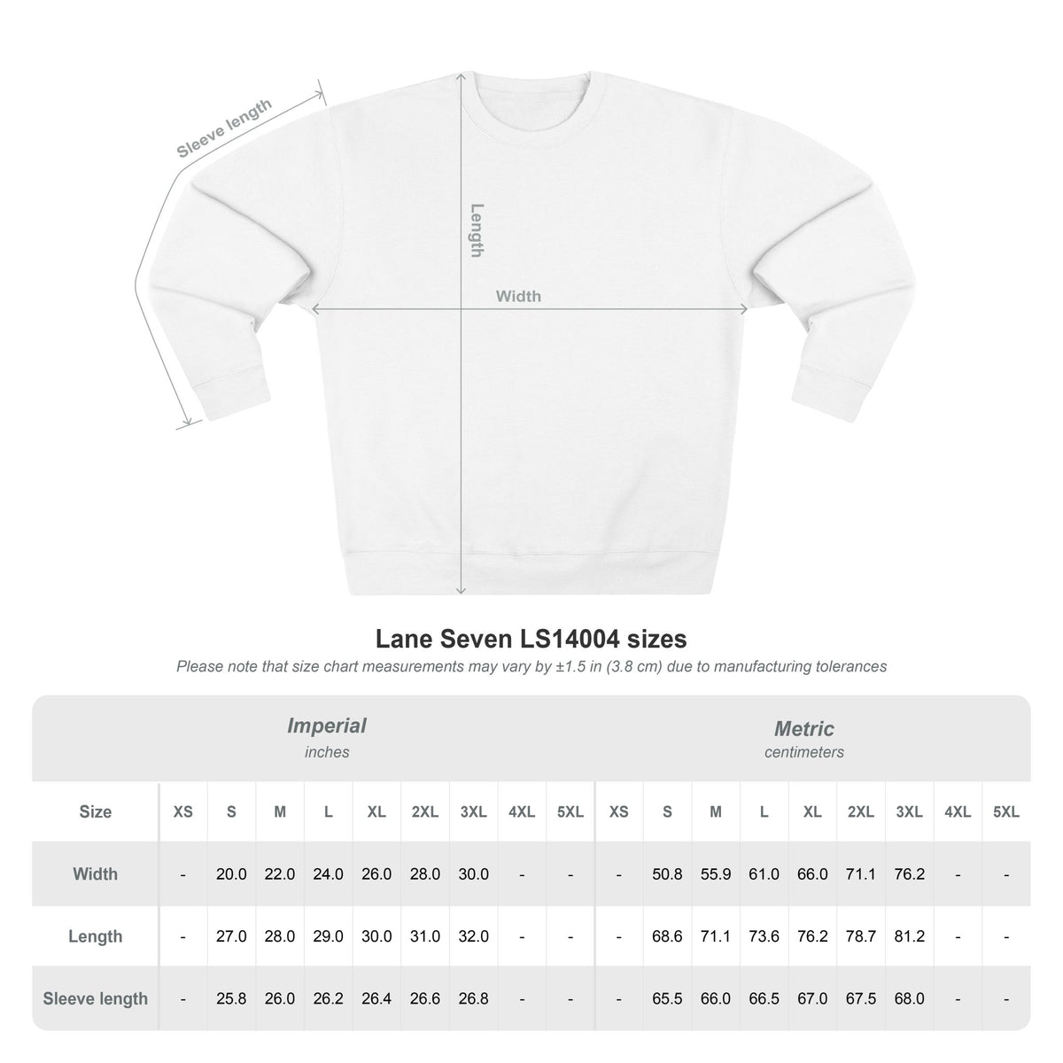 Ducks Softball Crewneck Sweatshirt