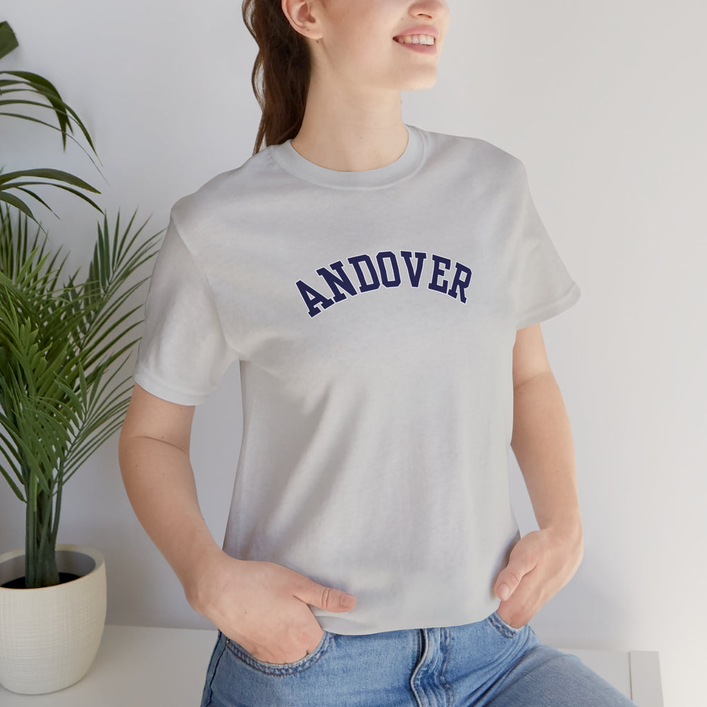 RME Andover