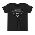 YOUTH Stealth Personalized Tee
