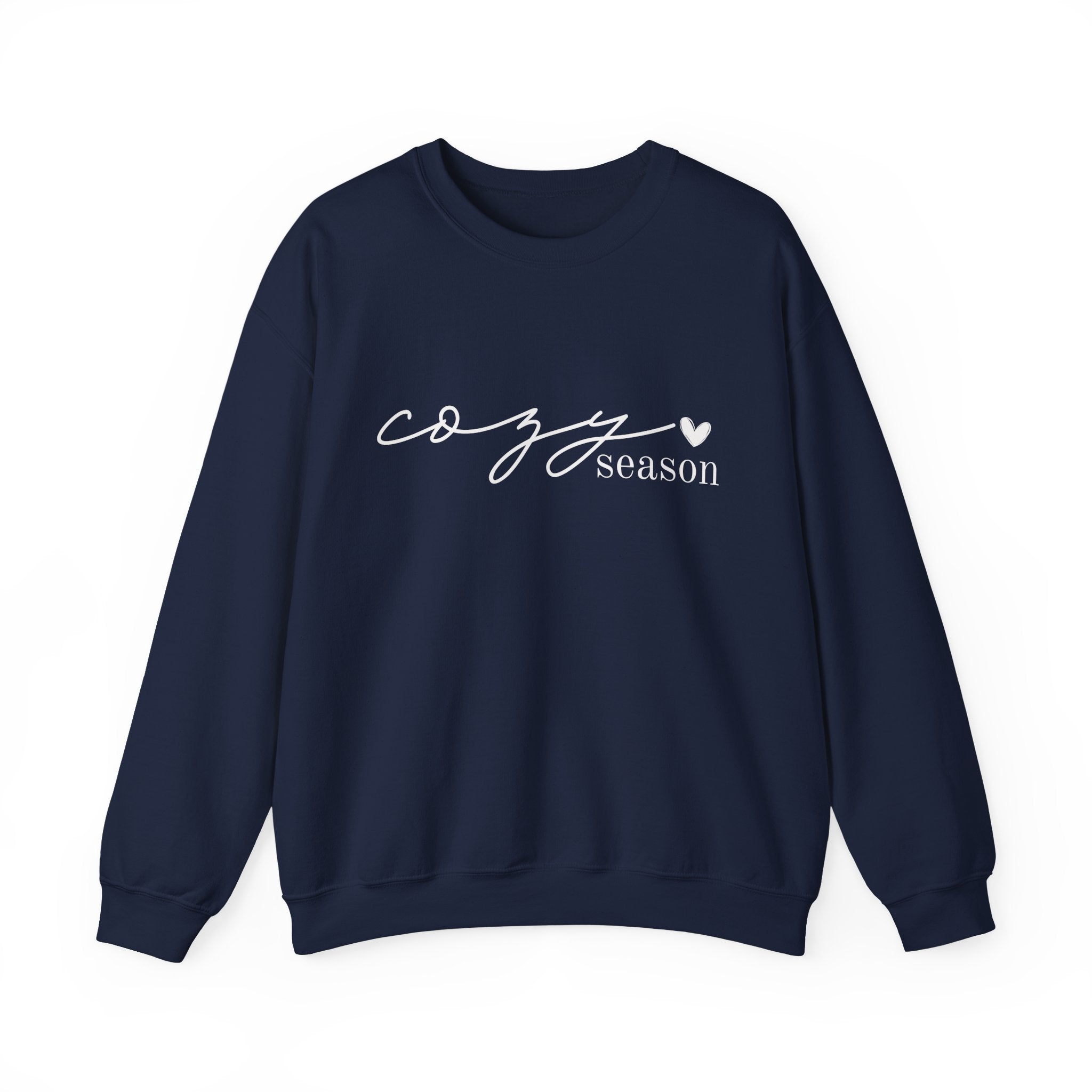 Cozy Season