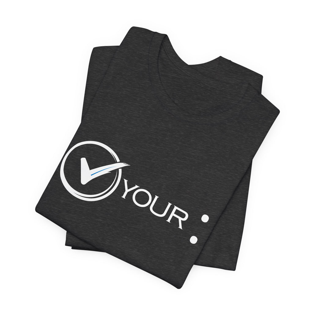 Check your Colon (color options)