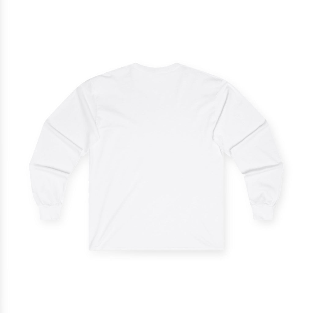 Countryside Long Sleeve Tee