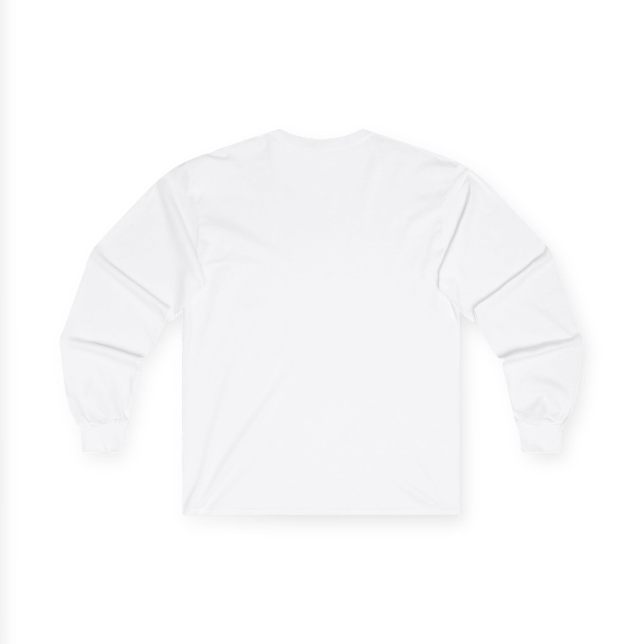 Countryside Long Sleeve Tee