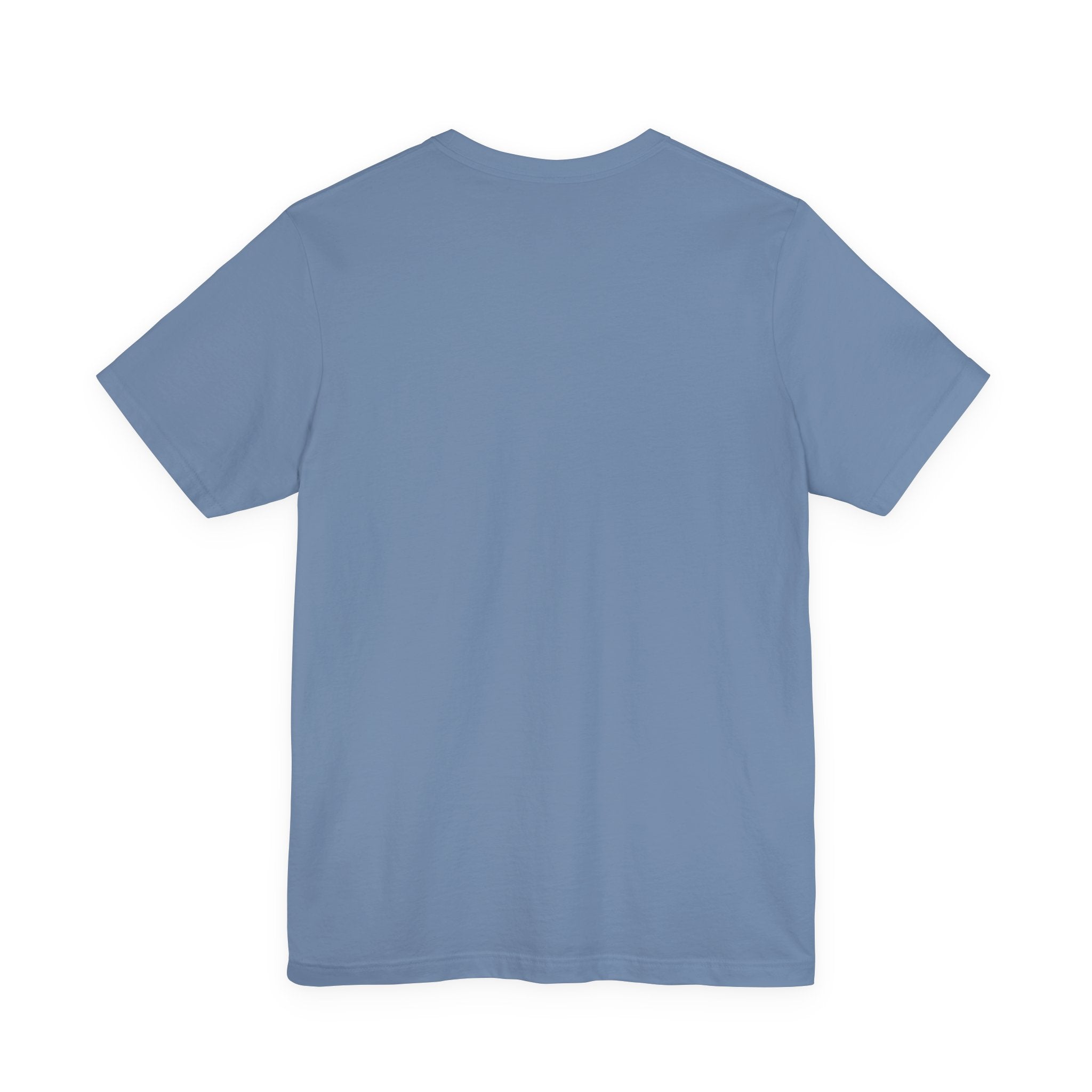 PTO Crew tee for RME
