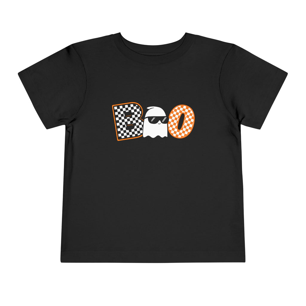 BOO (Toddler)