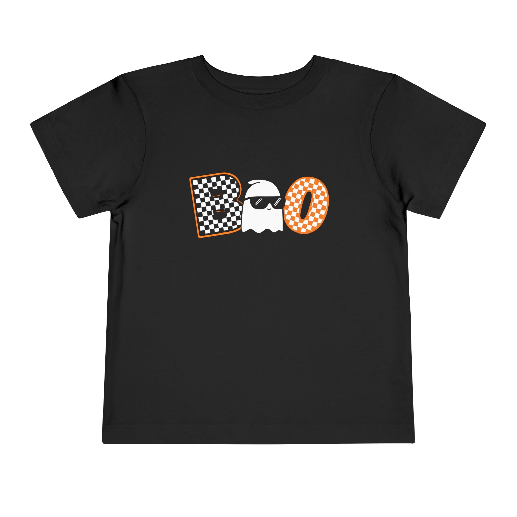 BOO (Toddler)