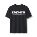 Knights Baseball DRYBLEND Performance Tee