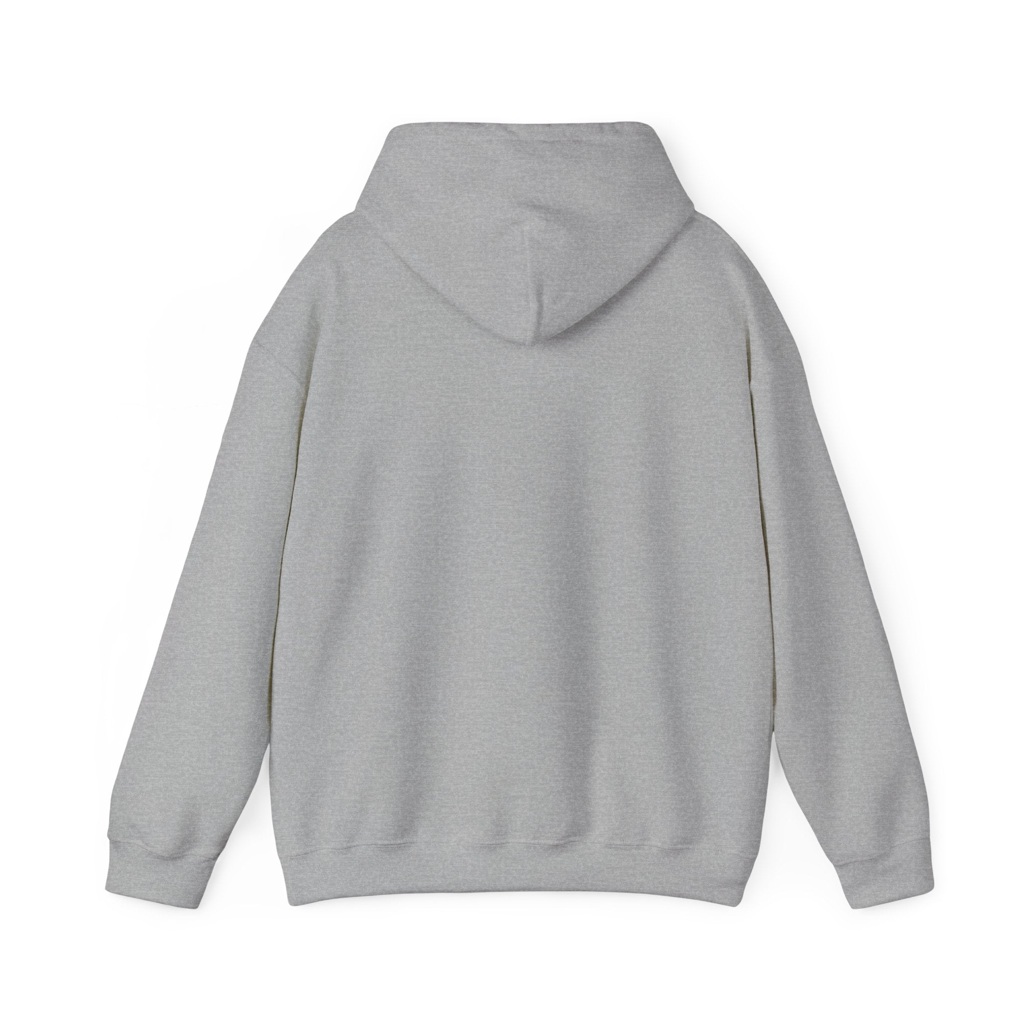 Baseball Mom Hoodie (all colors)