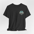 PRACTICE JERSEY (Adult) SkyFC