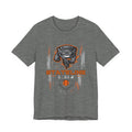 Stateline Storm Soft Tee 2
