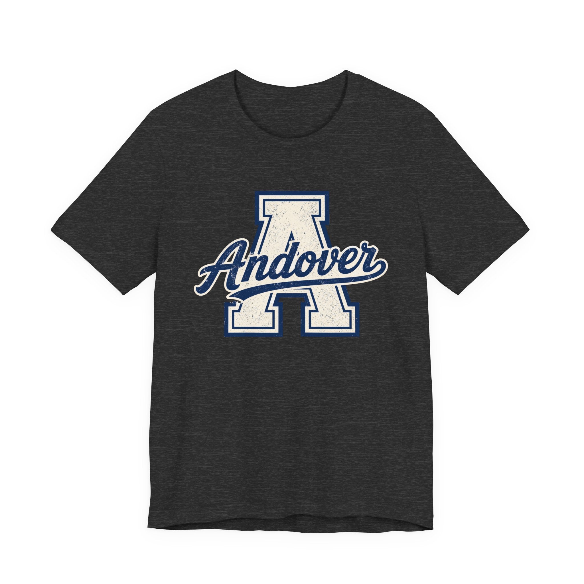 RME Andover Vintage Tee
