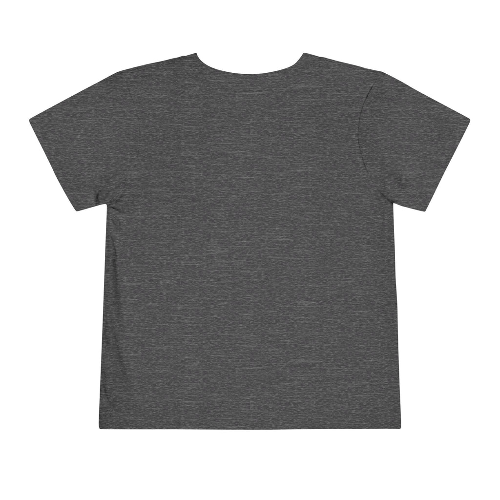 TODDLER Race for Rare 5K Tee