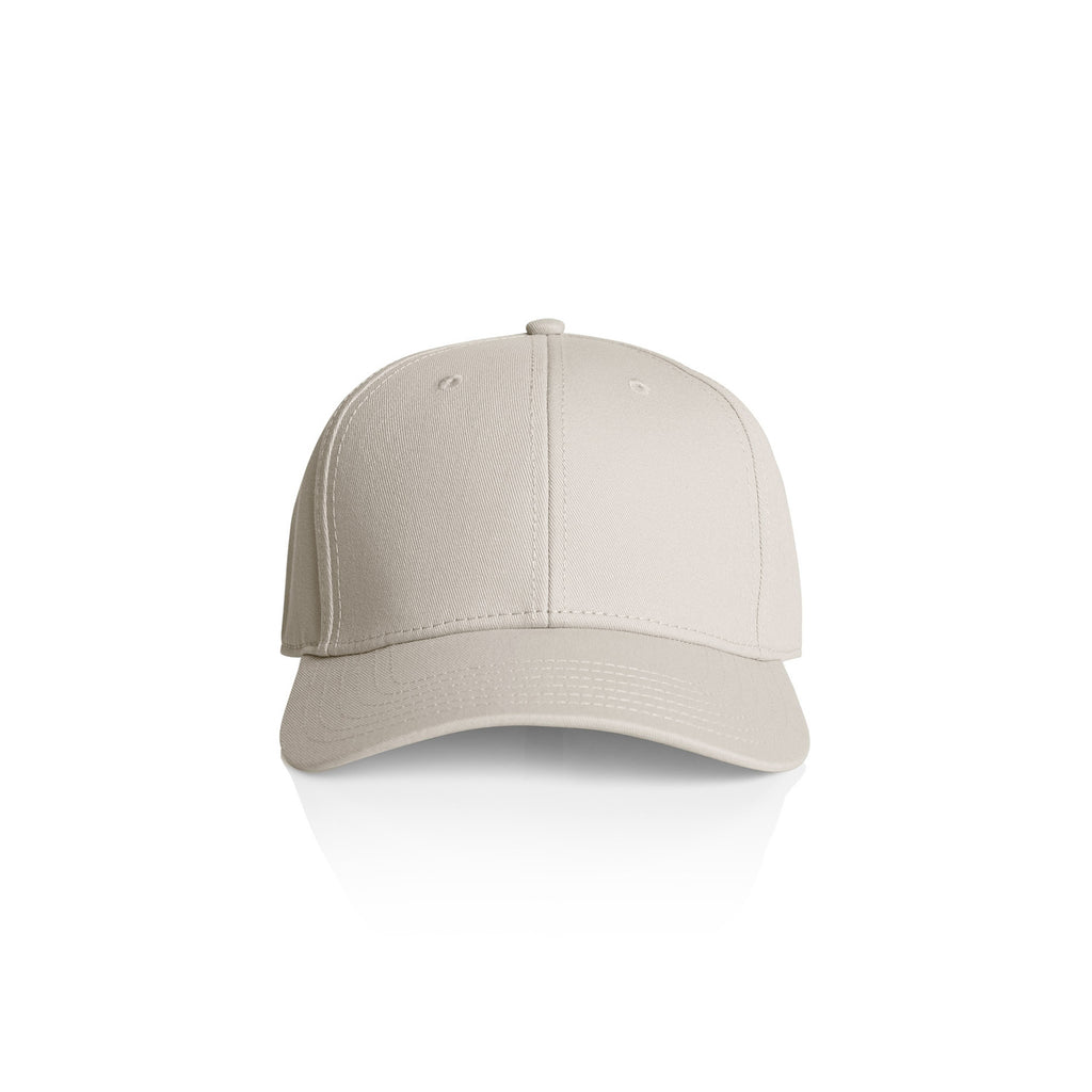 SkyFC Icon Hat