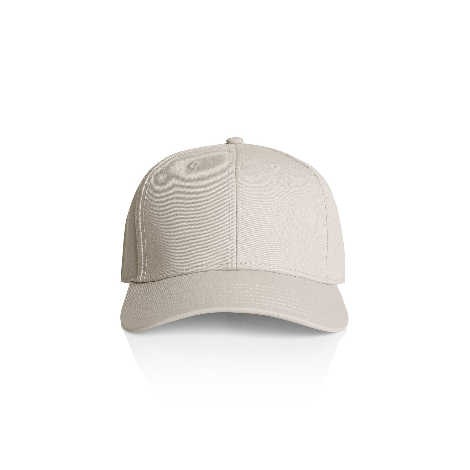 SkyFC Icon Hat