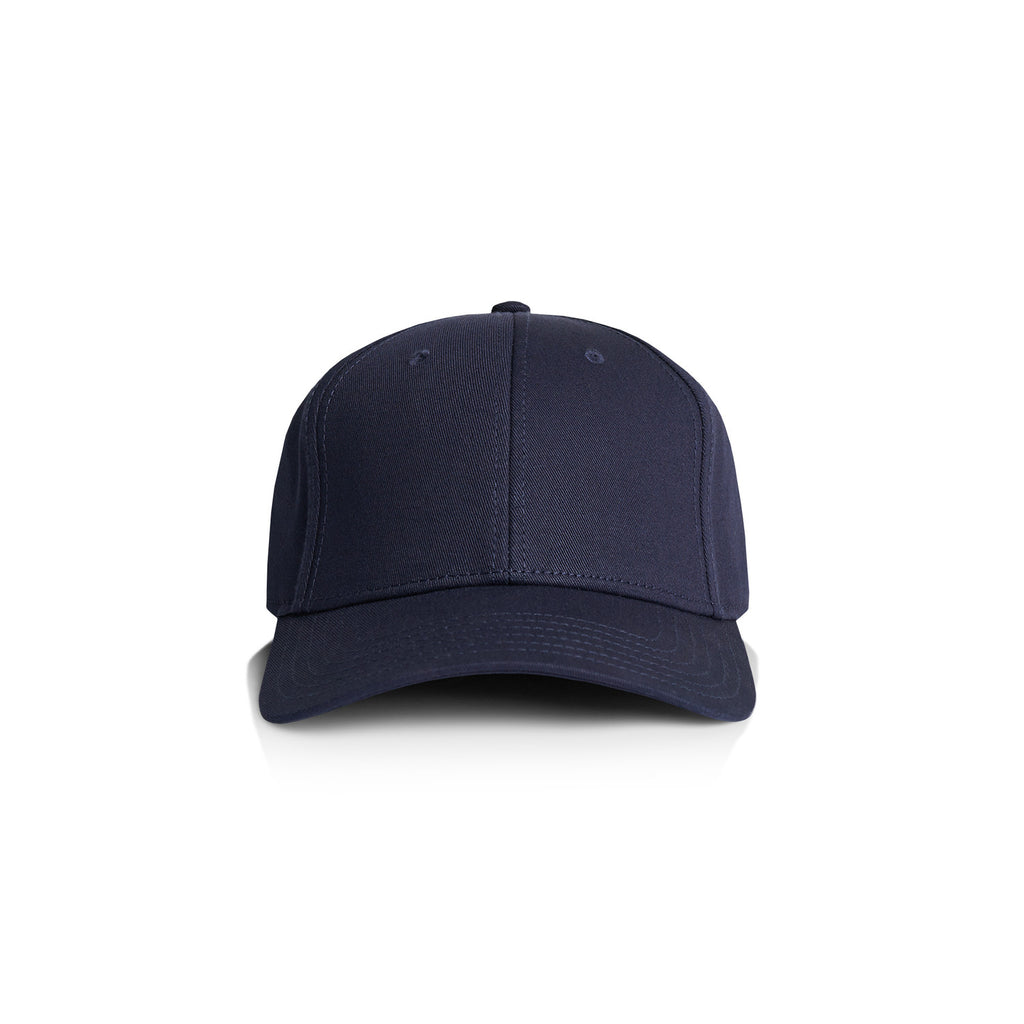 SkyFC Icon Hat
