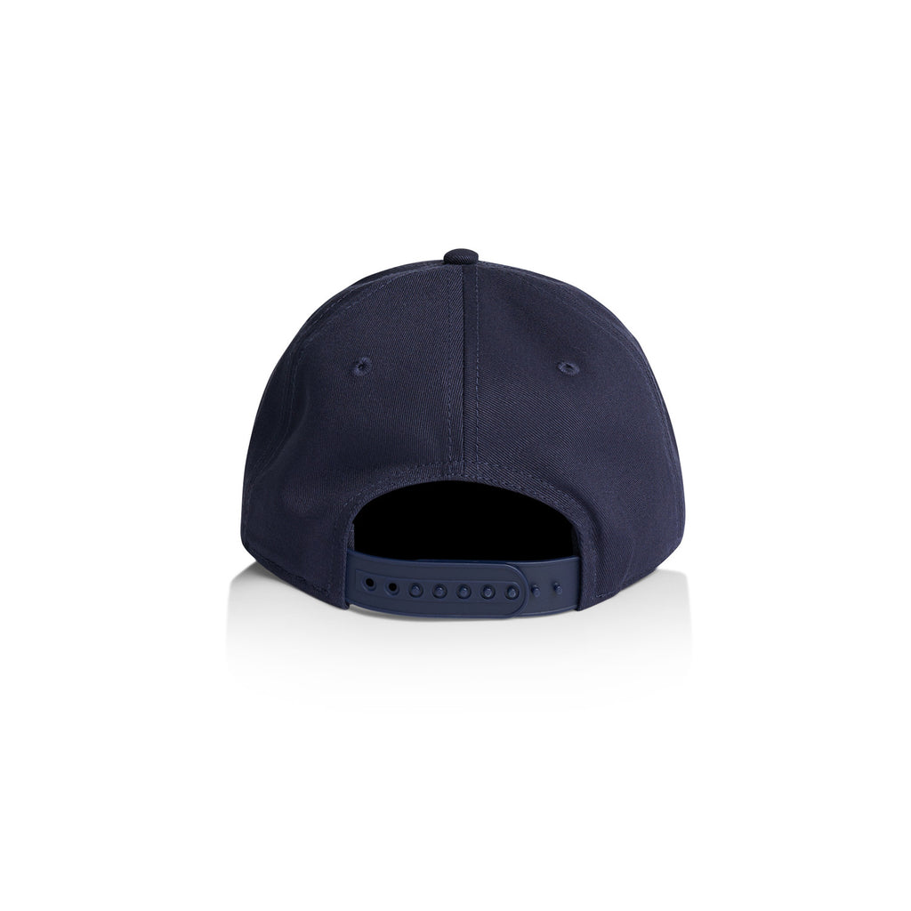 SkyFC Icon Hat