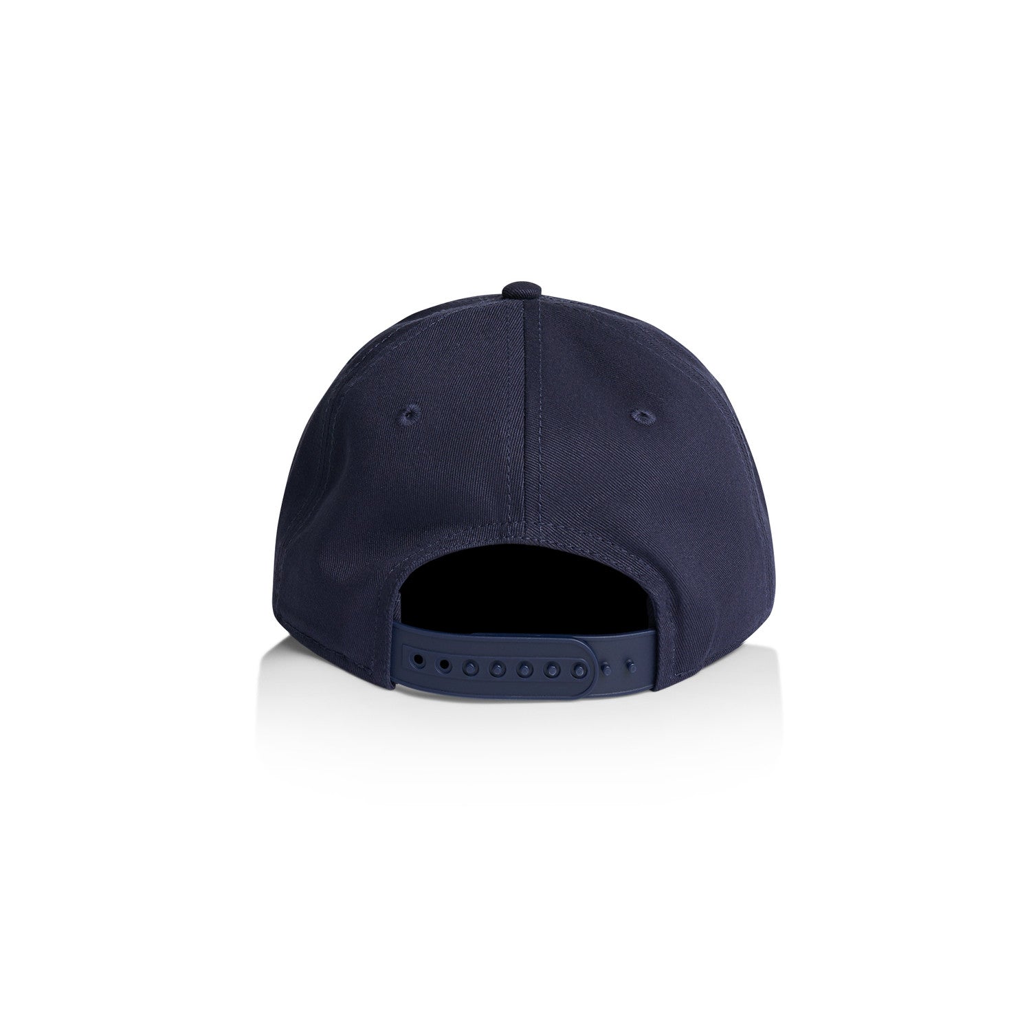 SkyFC Icon Hat