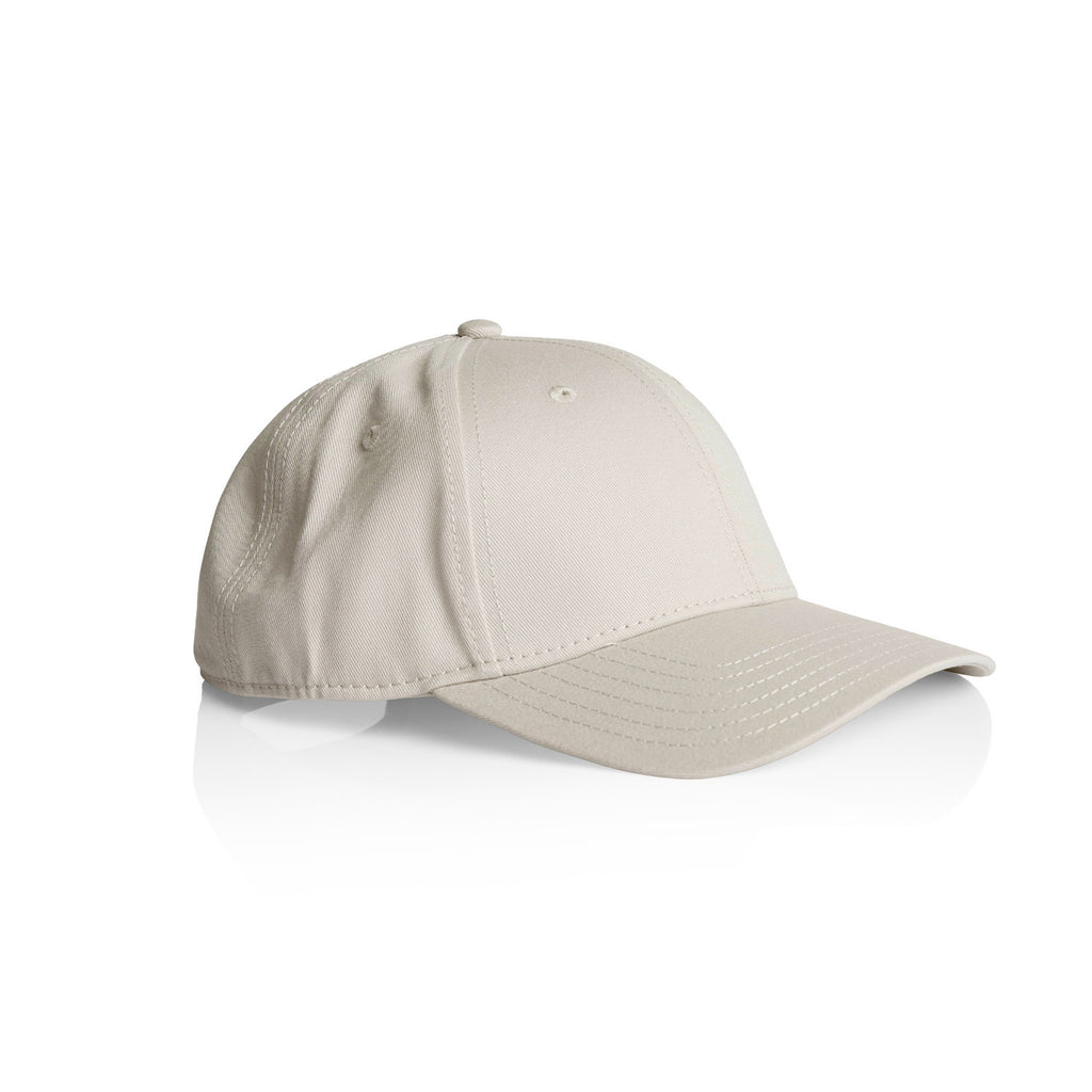 SkyFC Icon Hat