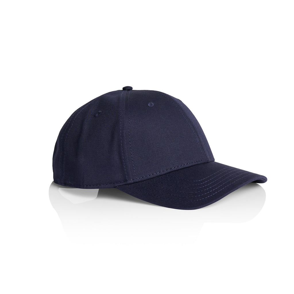 SkyFC Icon Hat