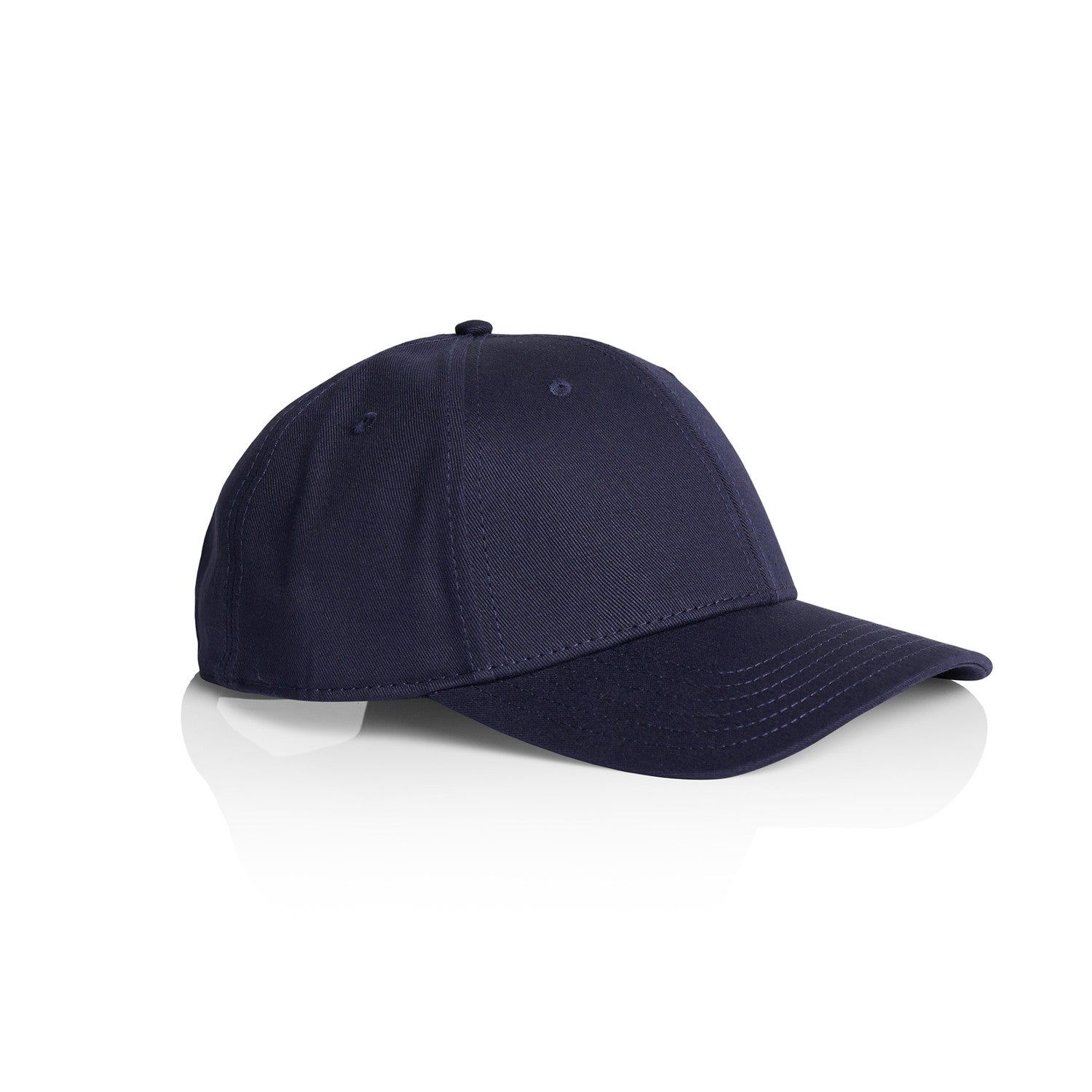 SkyFC Icon Hat