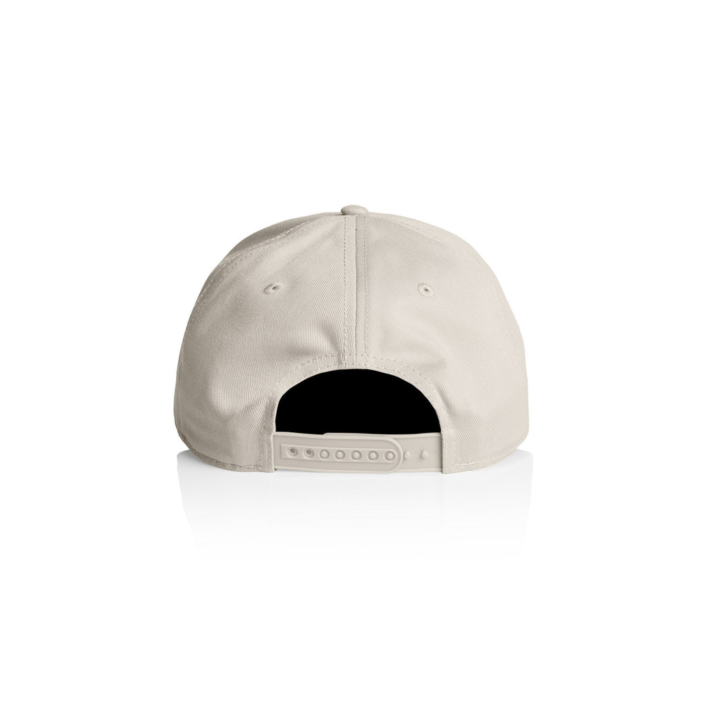 SkyFC Icon Hat