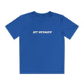 YOUTH Stealth TEAM Shirt