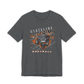 Stateline Storm Soft Tee 4