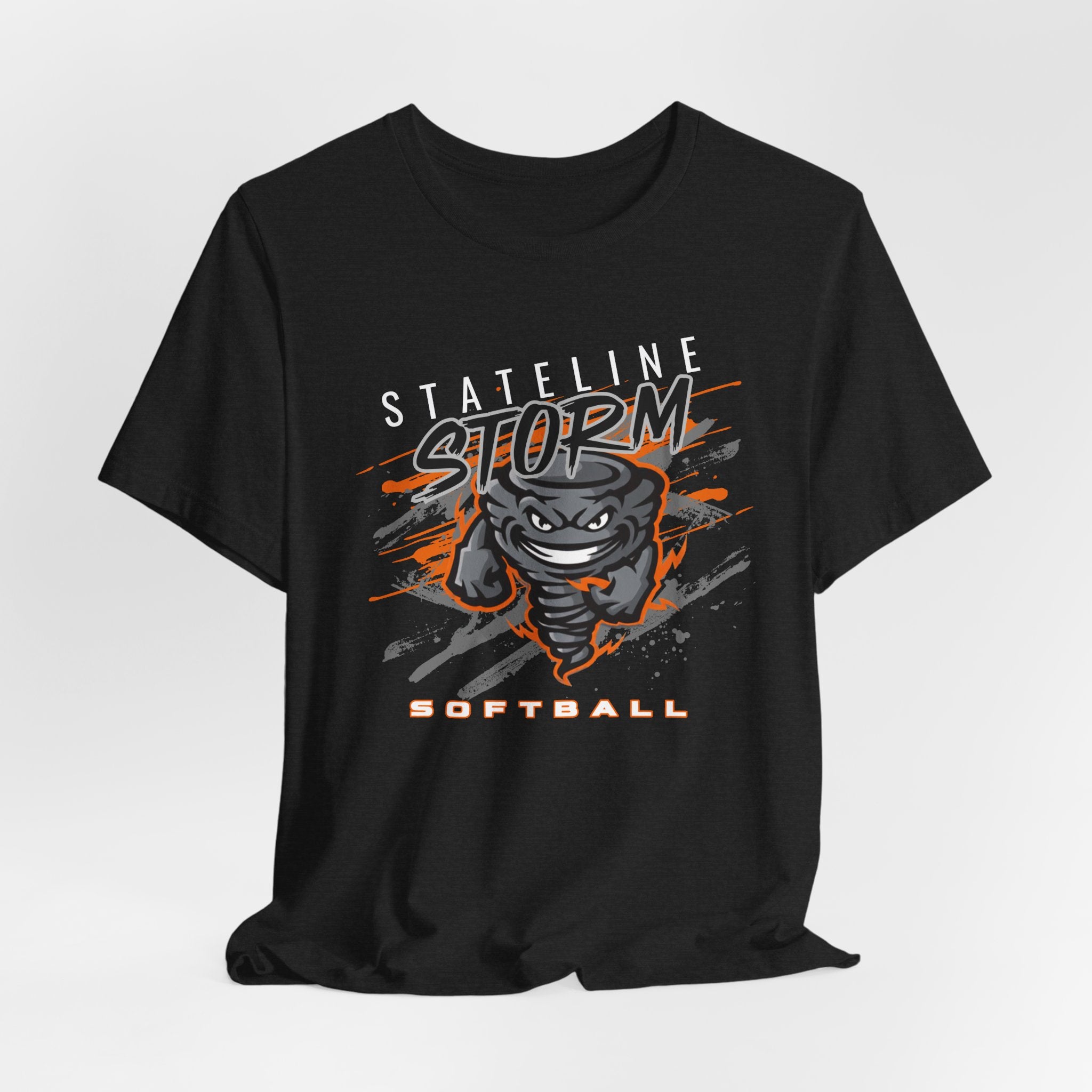 Stateline Storm Soft Tee 4