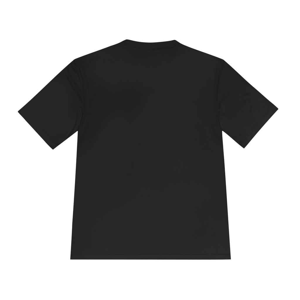 Stateline Storm Moisture Wicking Performance Tee