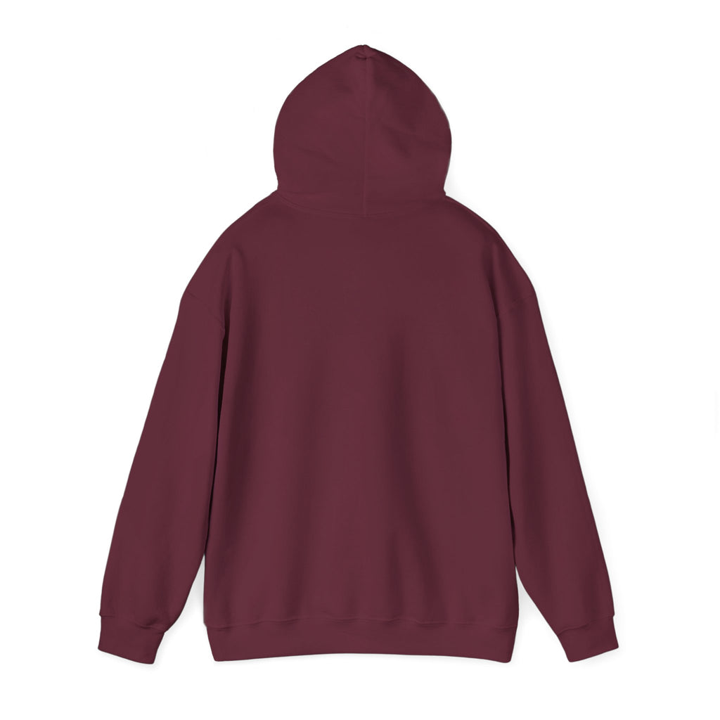Baseball Mom Hoodie (all colors)