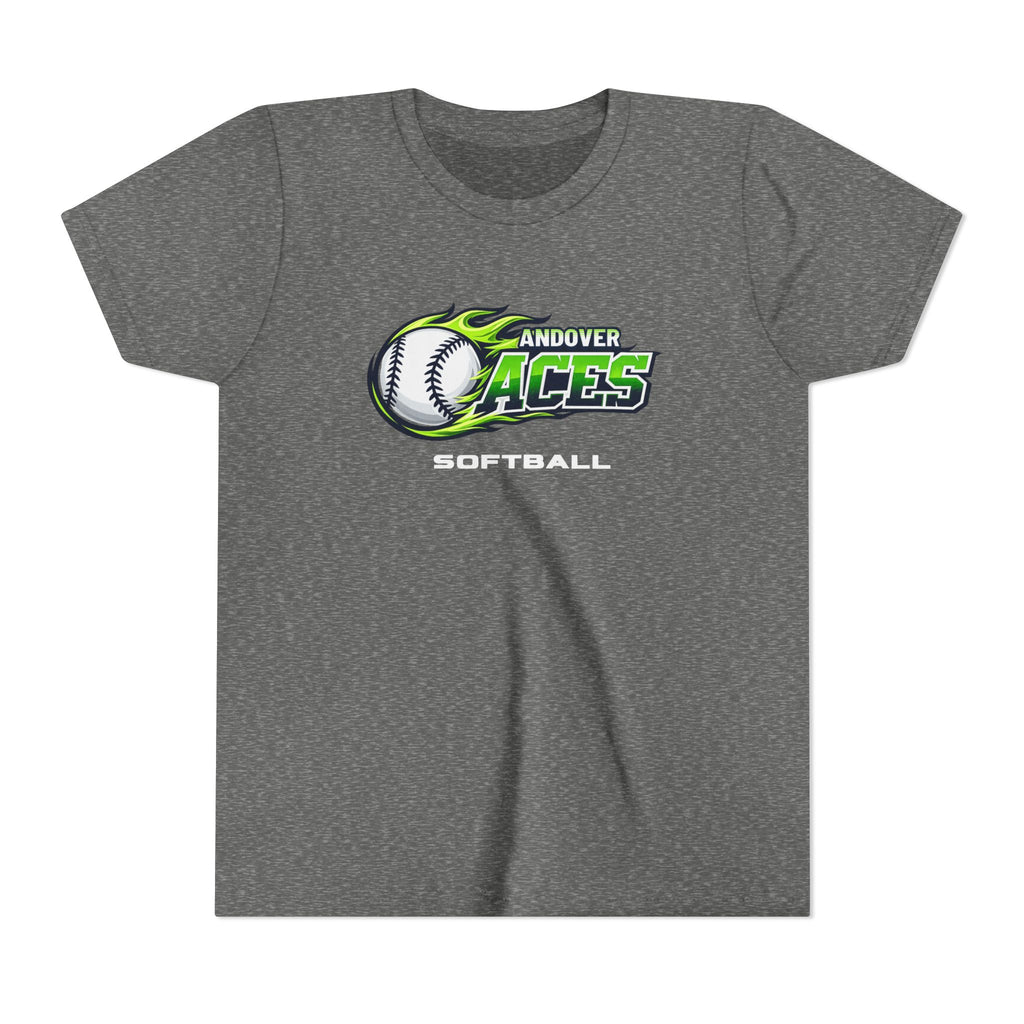 Andover Aces YOUTH