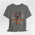 Stateline Storm Soft Tee 2