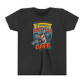 YOUTH Race for Rare 5K Tee