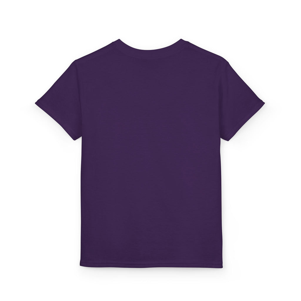 YOUTH Havoc Baseball Performance Tee