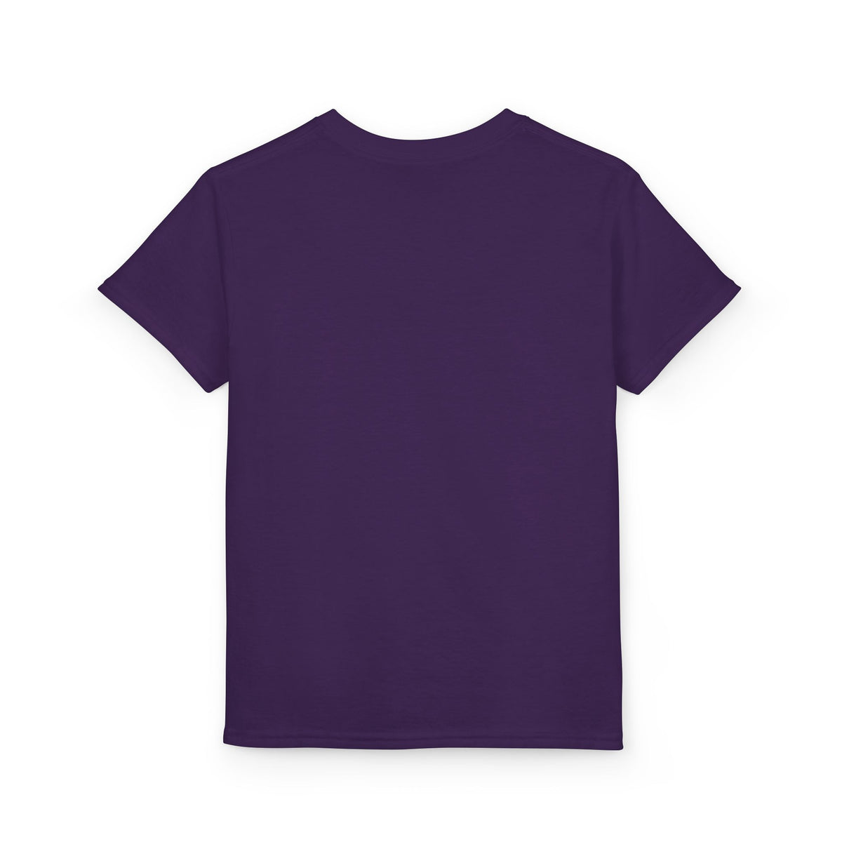 YOUTH Havoc Baseball Performance Tee