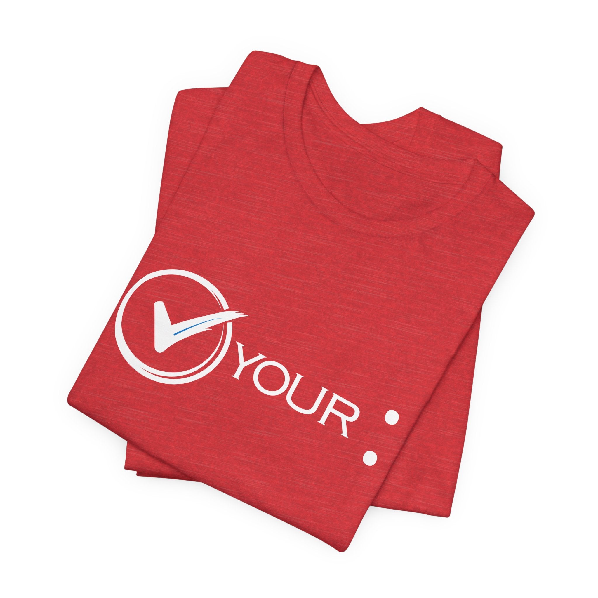 Check your Colon (color options)