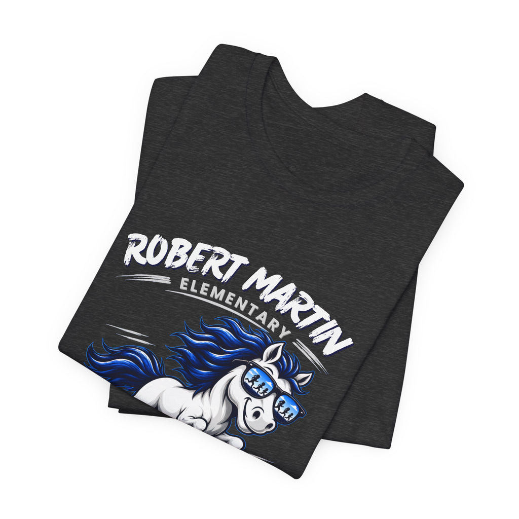 RME JOG-A-THON TEE 2026