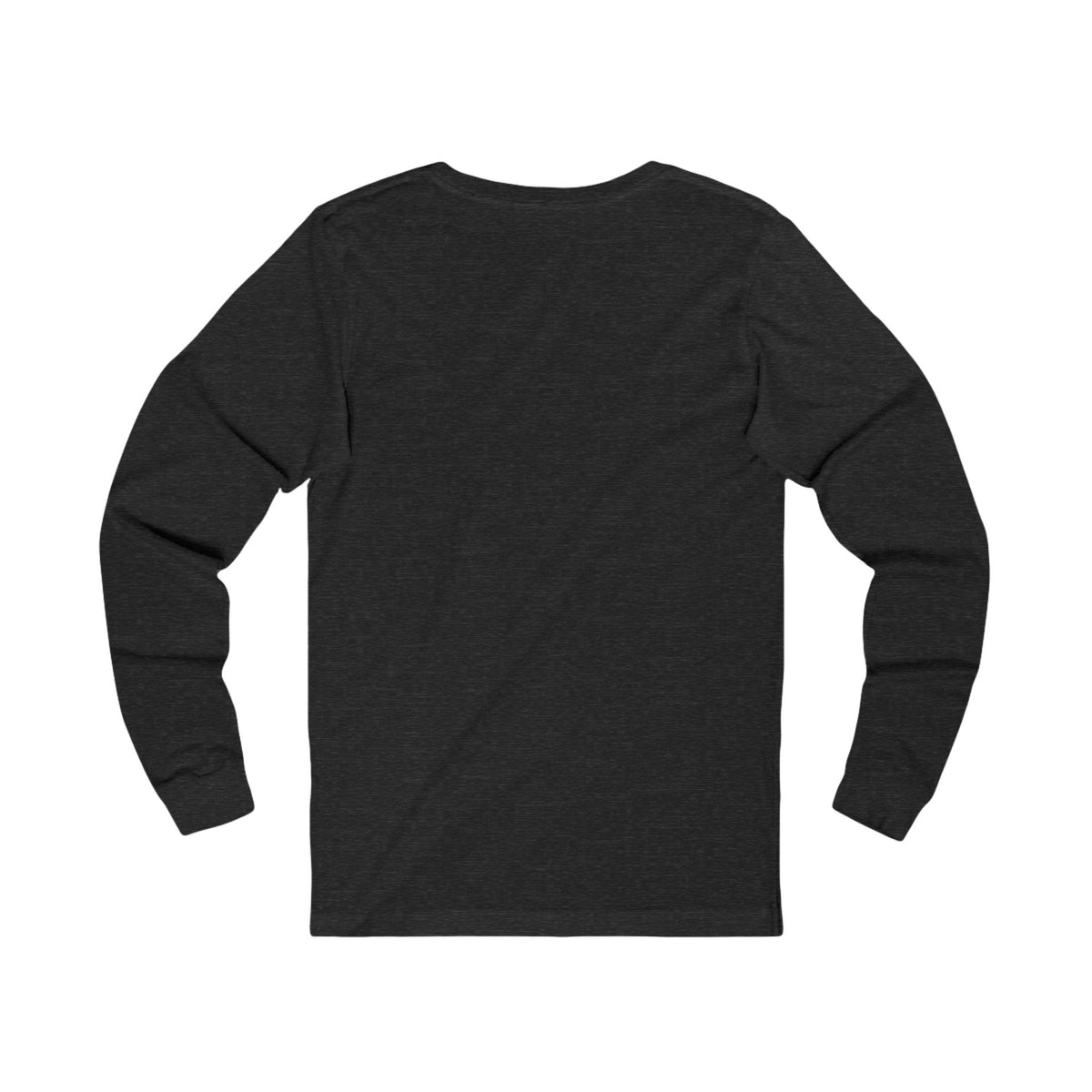 Countryside Rainbow Long Sleeve Tee