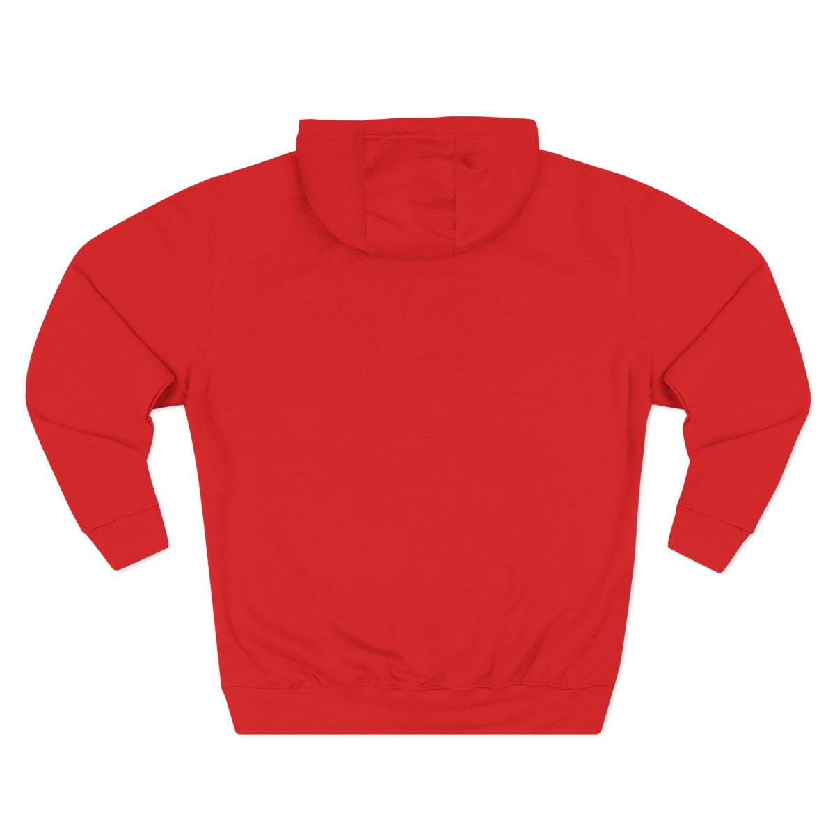 Wichita Aces Volleyball Club Hoodie (Heavy Blend) | Varsity