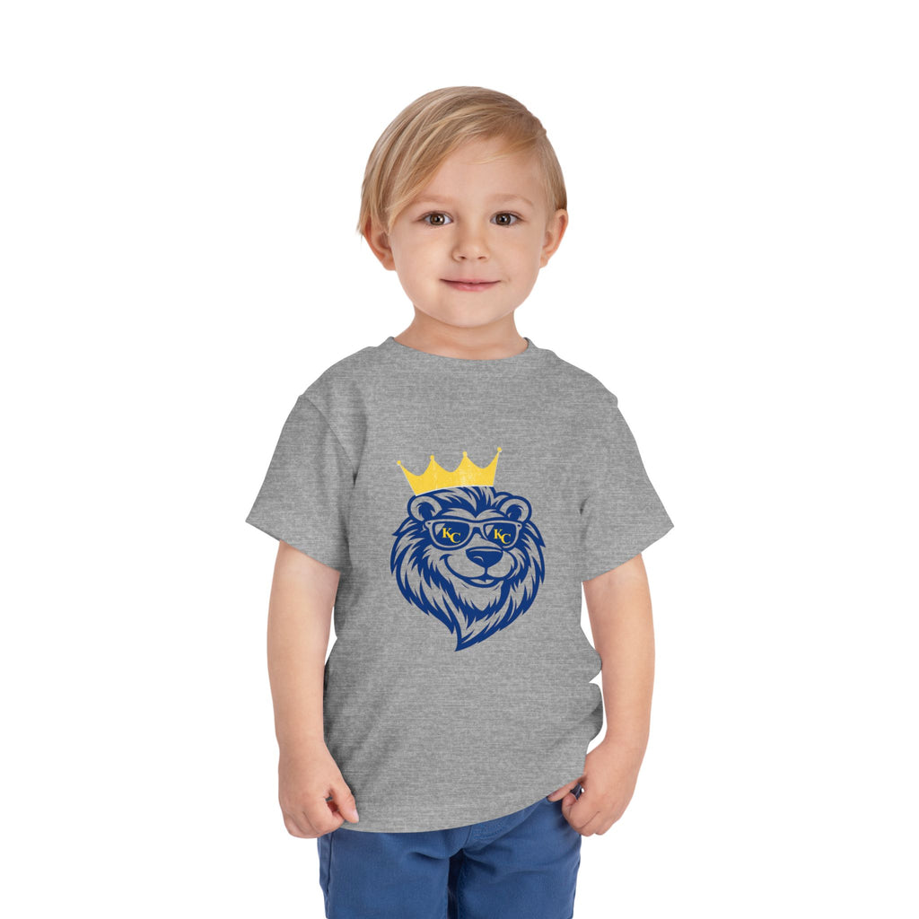 Cool Slugger (Toddler)