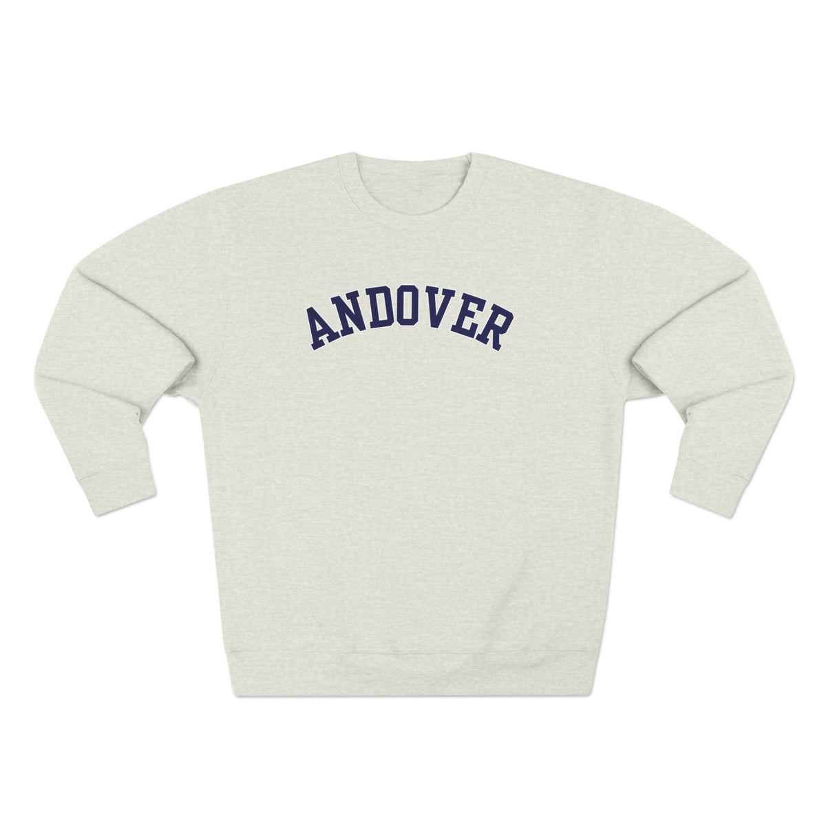 RME Andover Crewneck Sweatshirt