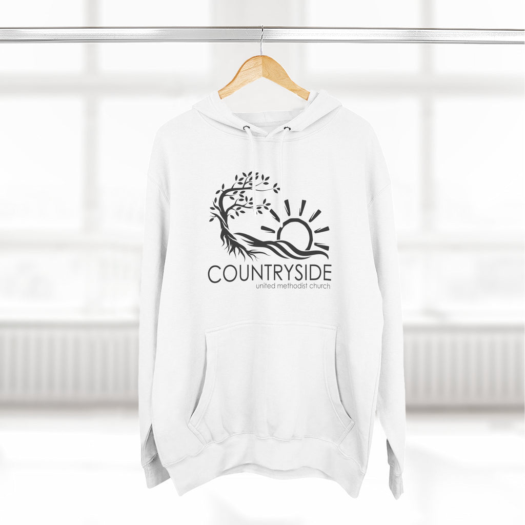 Countryside Hoodie